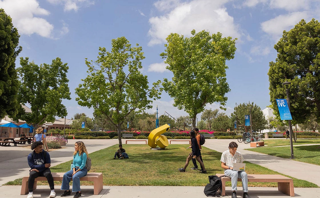 美国艾德蒙社区学院