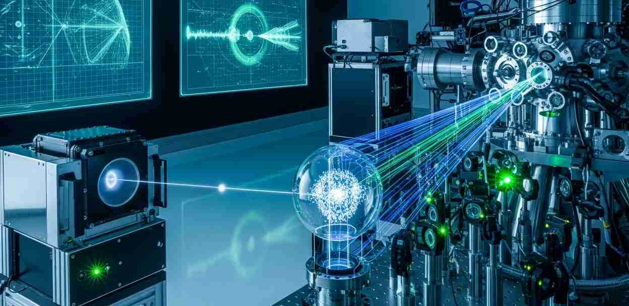 德克萨斯大学阿灵顿分校