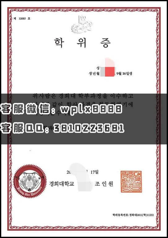 韩国庆熙大学(3)(1)_副本 - 副本