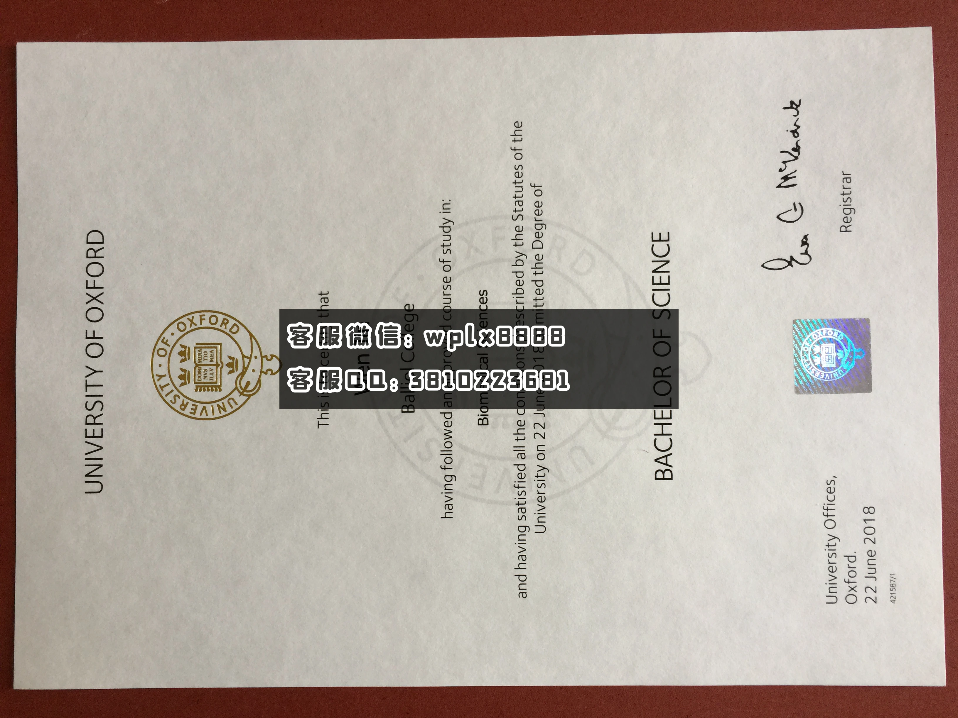 英国牛津大学毕业证 成品Y (2).JPG