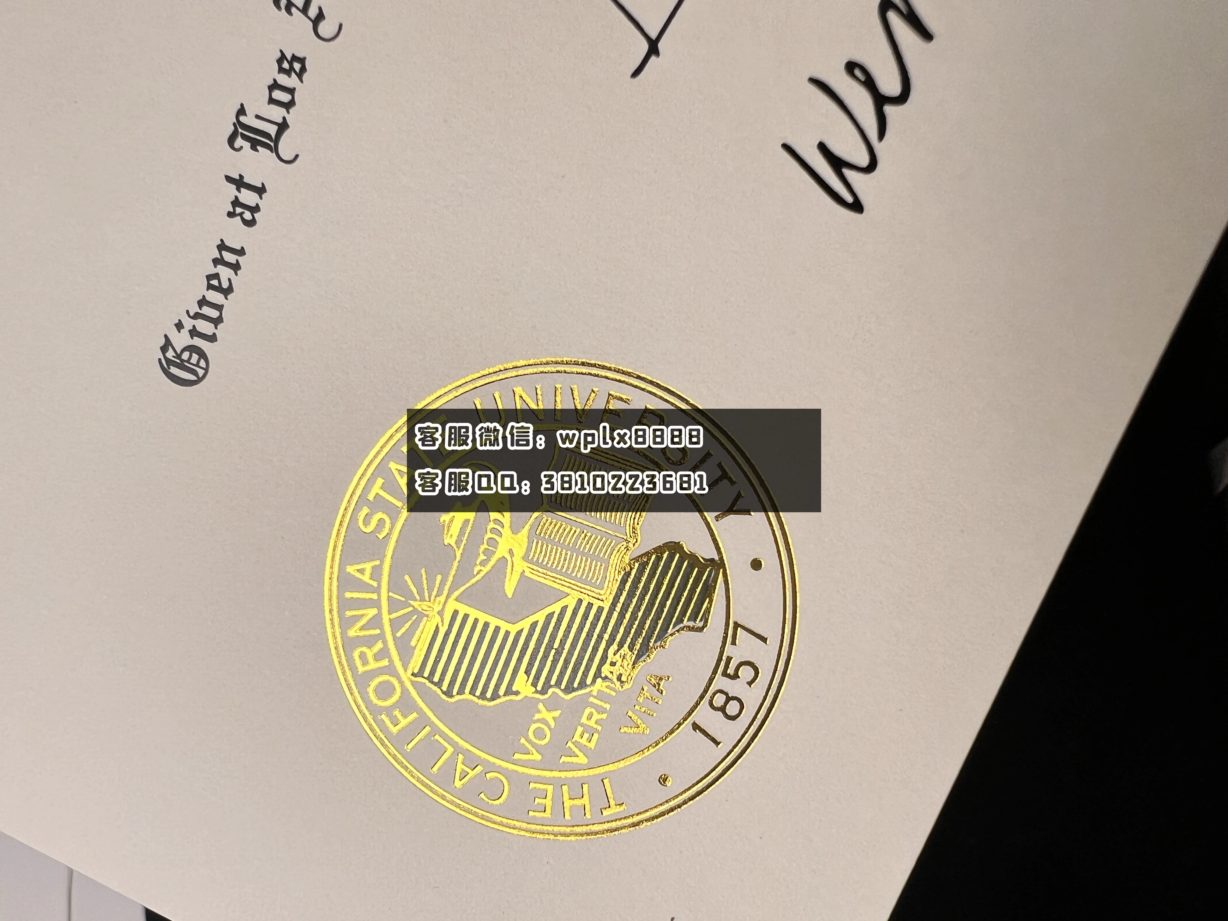 加州州立洛杉矶分校0