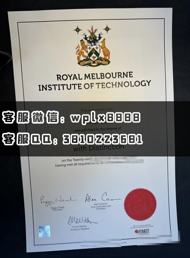 皇家墨尔本理工大学C