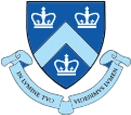 哥伦比亚大学