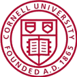 康奈尔大学