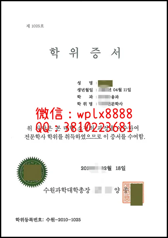 韩国水原科学大学_副本-副本