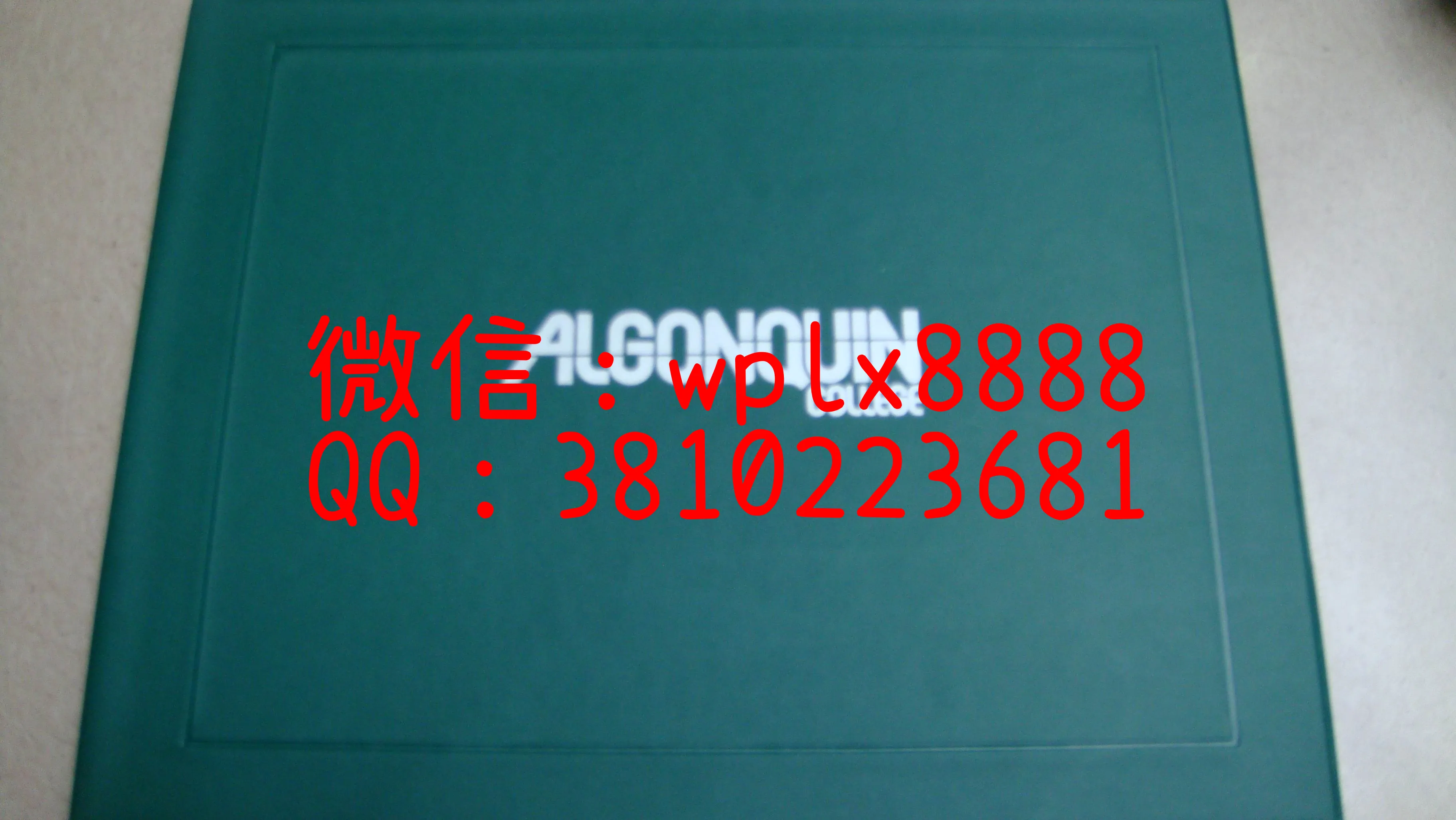 加拿大百年理工大学