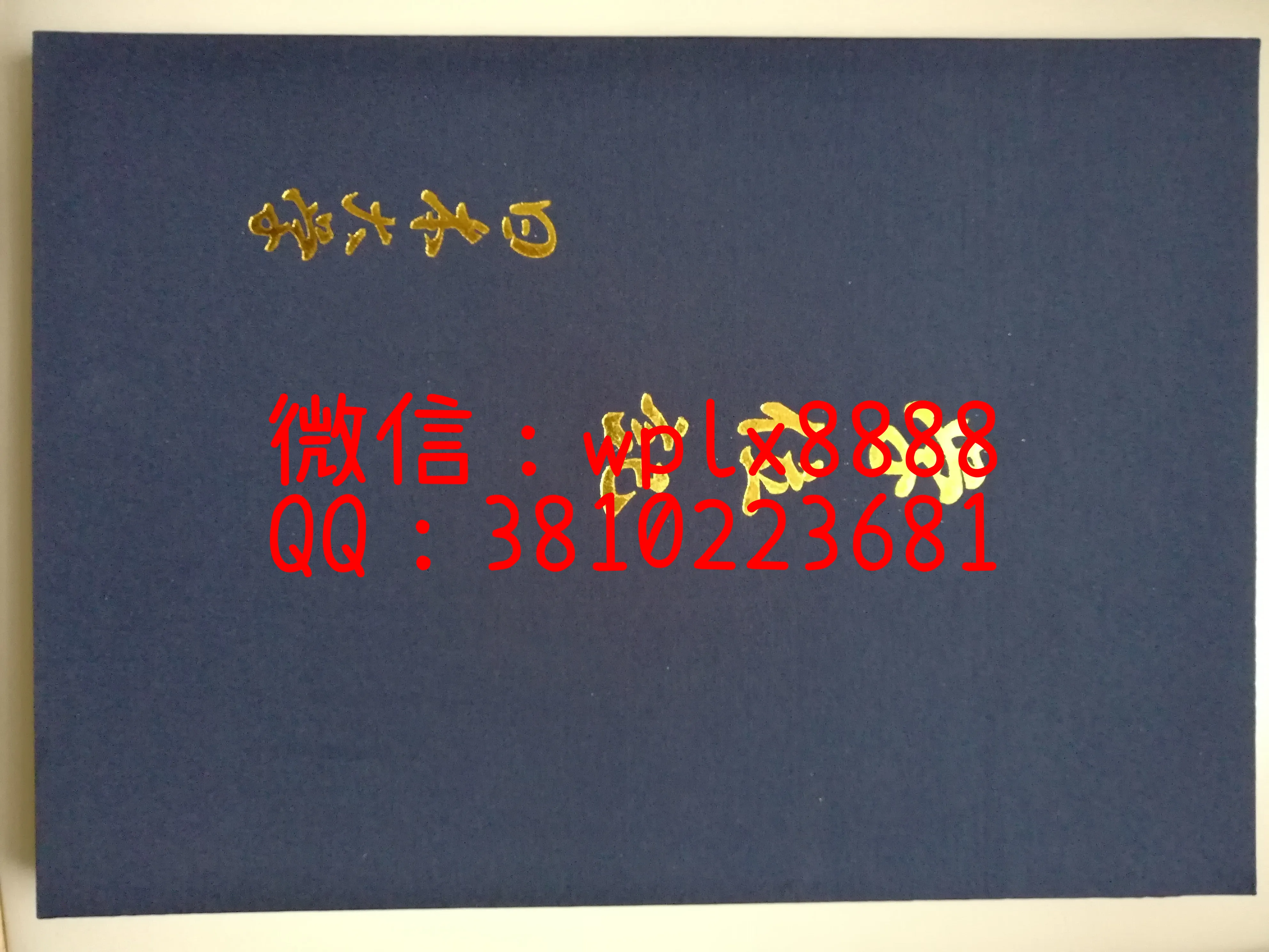 日本大学外壳实拍