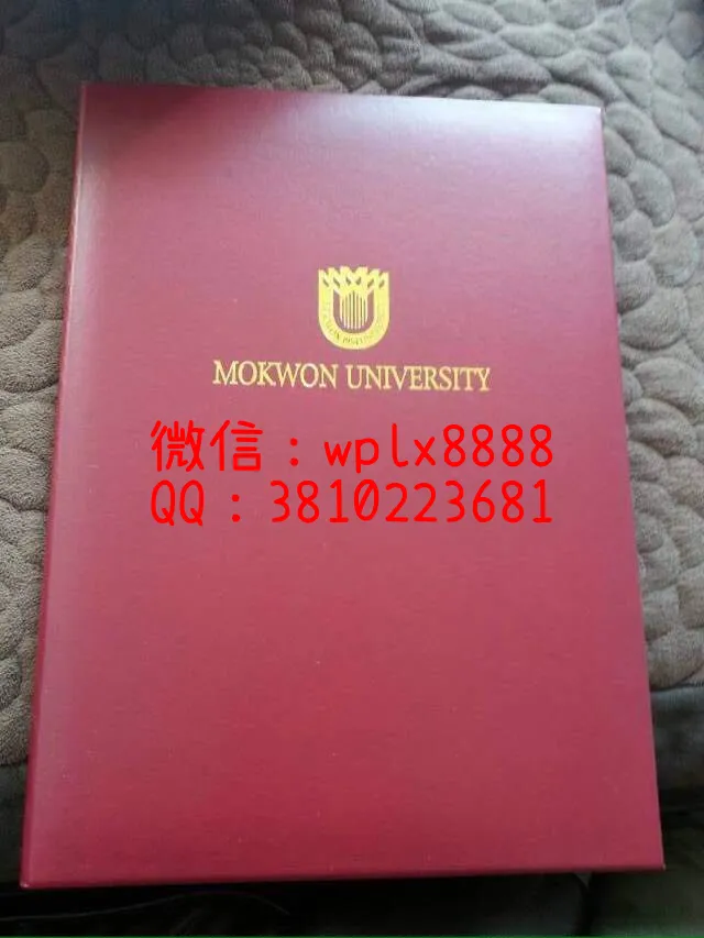 韩国牧园大学外壳