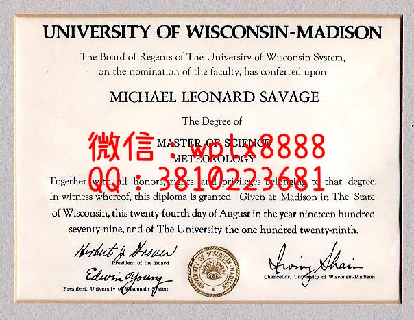 威斯康星大学麦迪逊分校university-of-wisconsin-madison