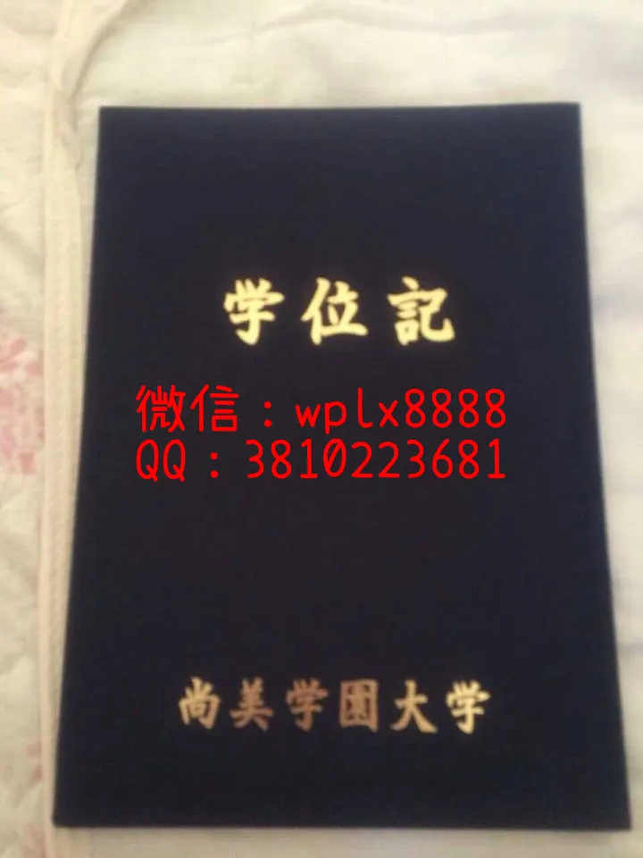 日本尚美学园大学外壳