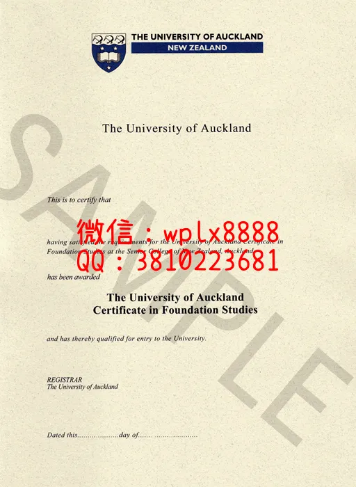 奥克兰大学the-university-of-auckland