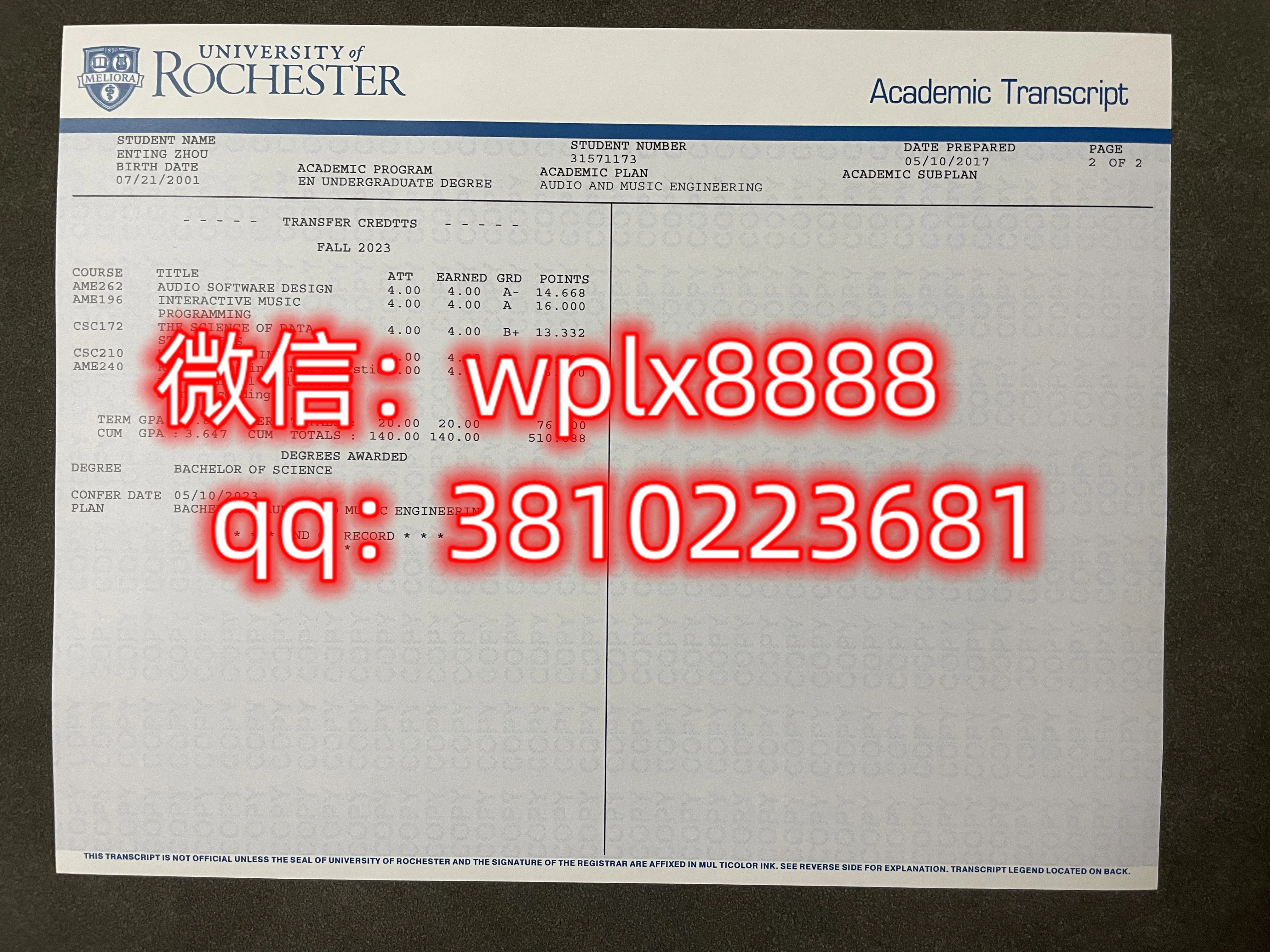 曼彻斯特城市大学