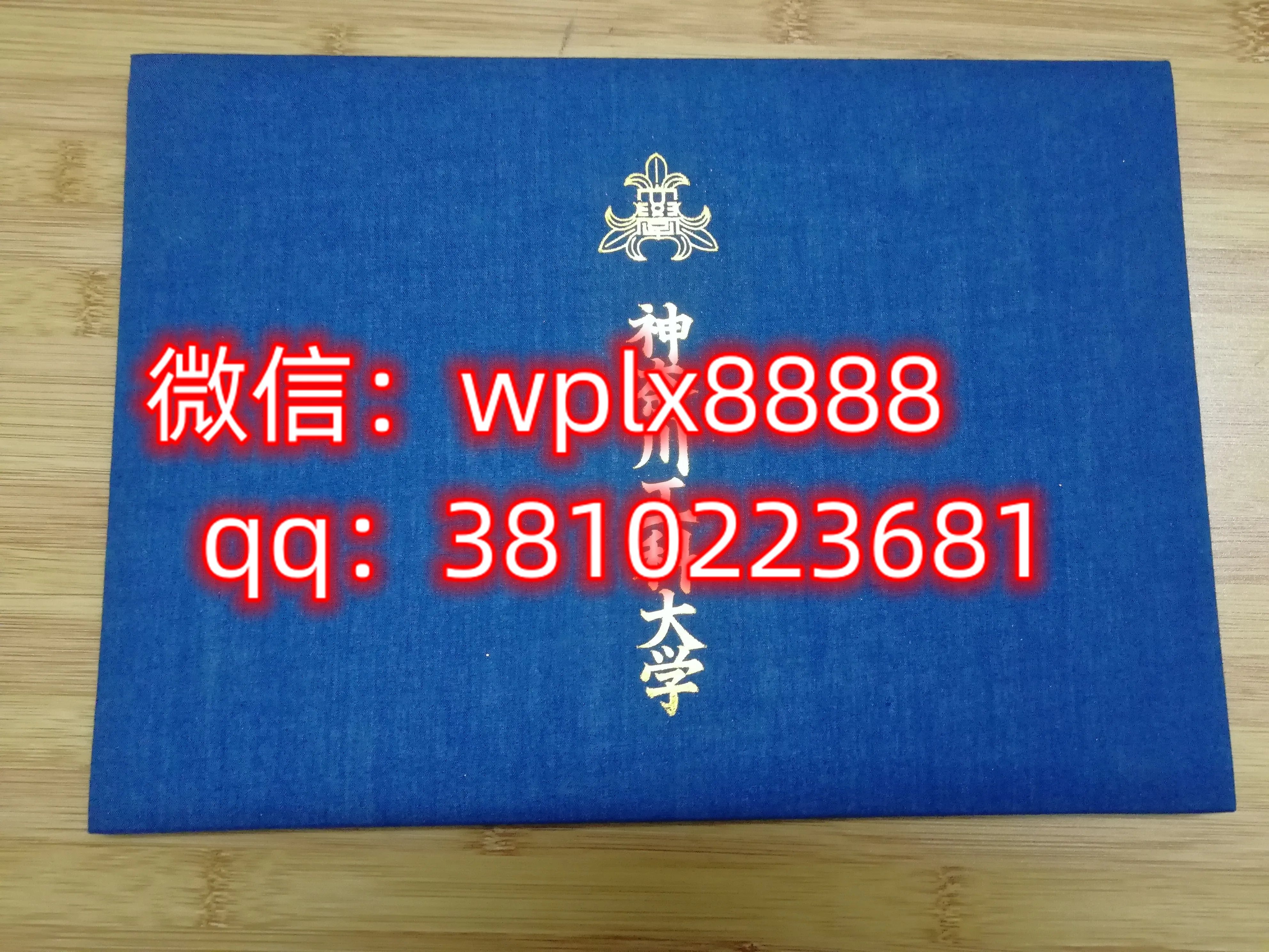 神奈川工科大学