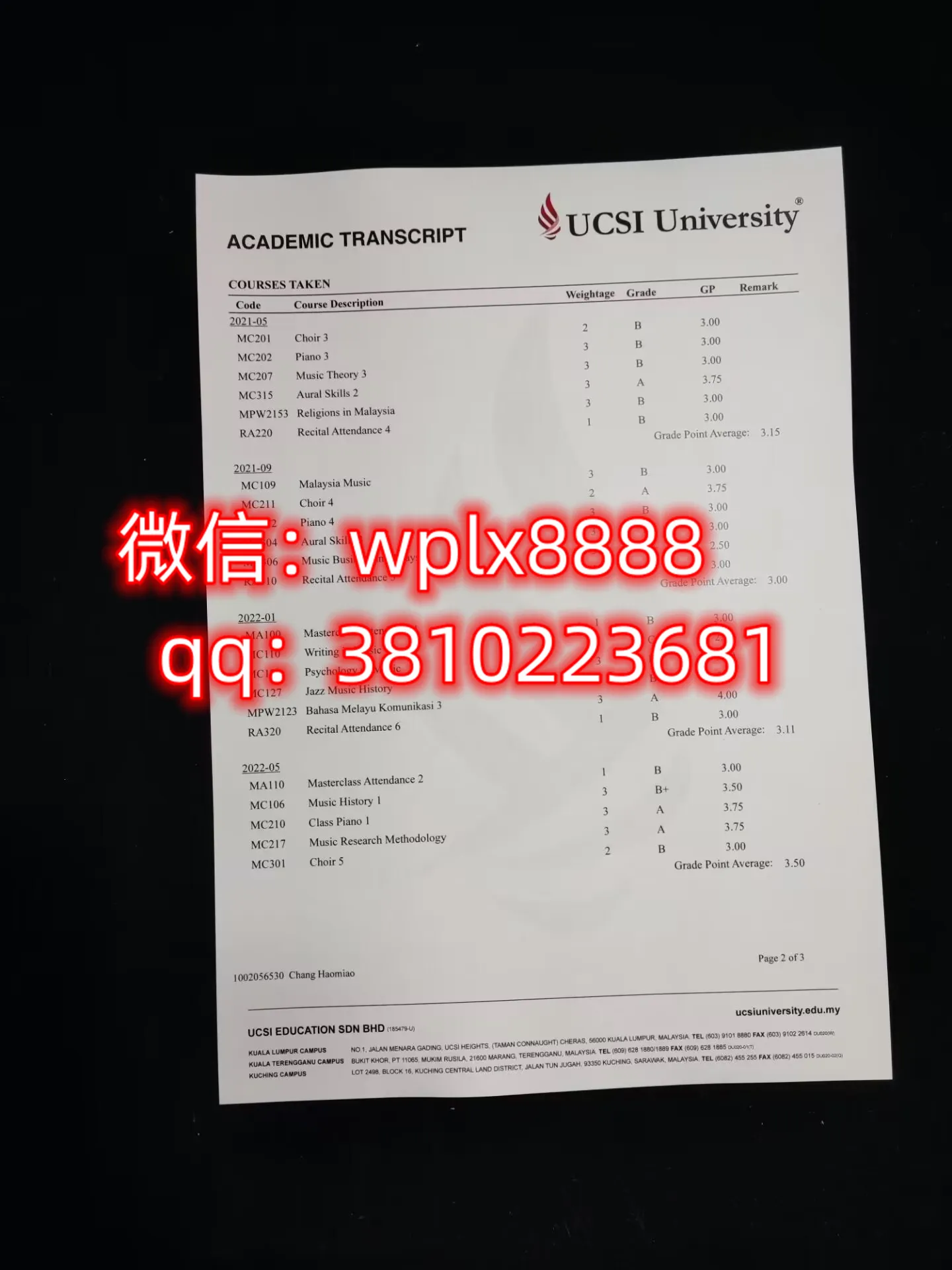 思特雅大学
