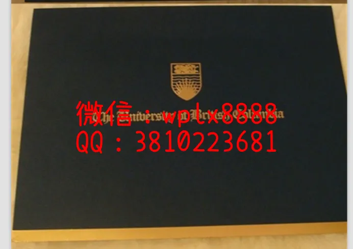 加拿大英属哥伦比亚大学外壳正面1