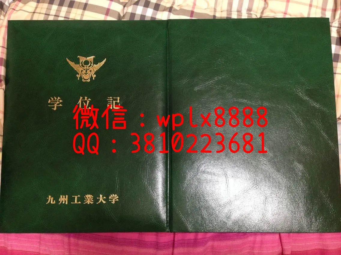 日本九州工业大学外壳