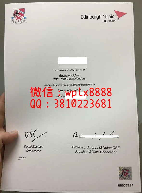 英国龙比亚大学毕业证